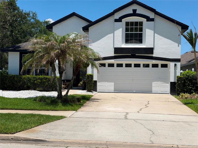 9305 GREEN DRAGON STREET, Orlando, FL 32827