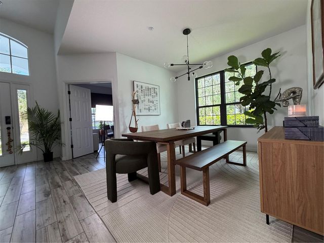 9305 GREEN DRAGON STREET, Orlando, FL 32827