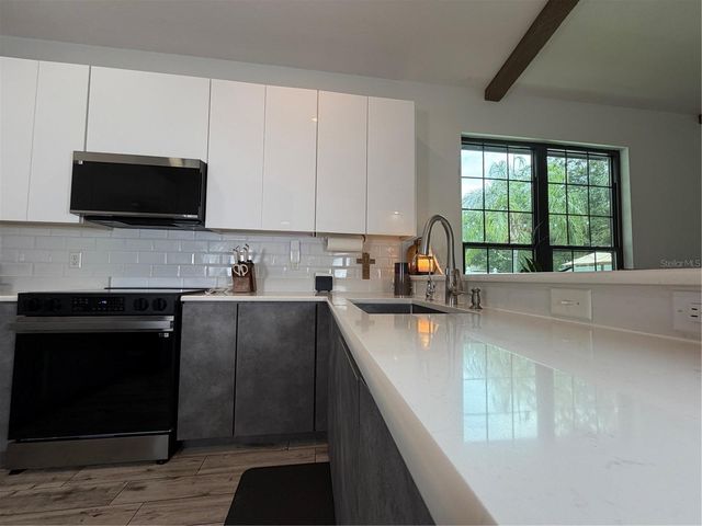 9305 GREEN DRAGON STREET, Orlando, FL 32827