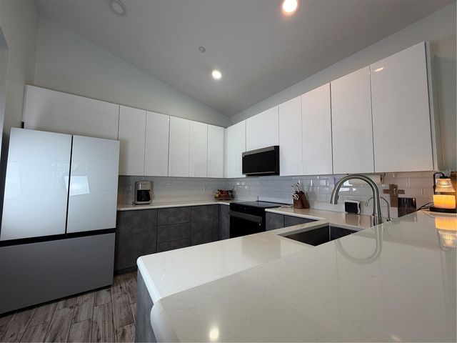 9305 GREEN DRAGON STREET, Orlando, FL 32827