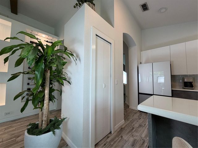 9305 GREEN DRAGON STREET, Orlando, FL 32827