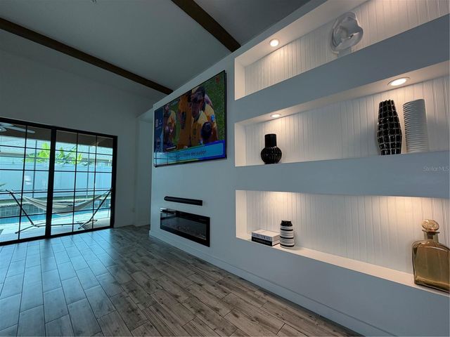9305 GREEN DRAGON STREET, Orlando, FL 32827