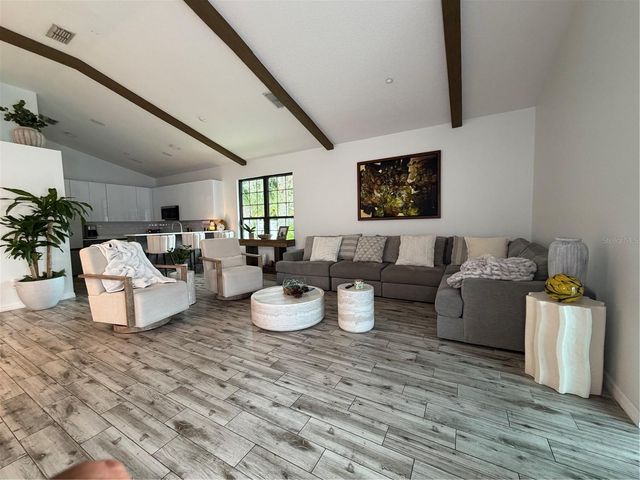 9305 GREEN DRAGON STREET, Orlando, FL 32827