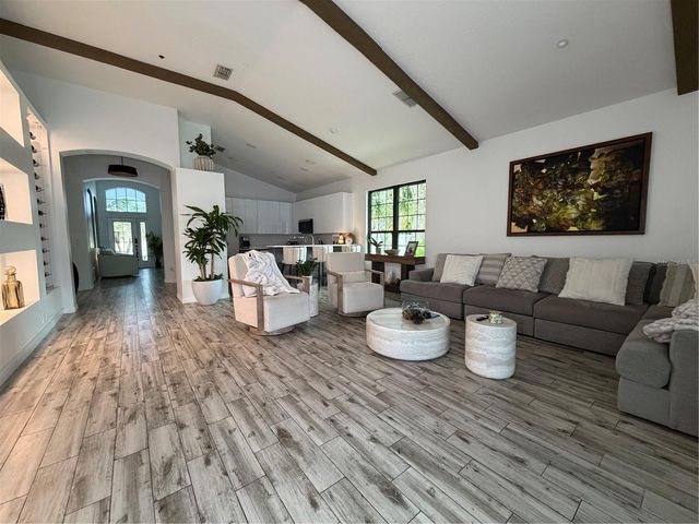 9305 GREEN DRAGON STREET, Orlando, FL 32827