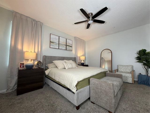 9305 GREEN DRAGON STREET, Orlando, FL 32827