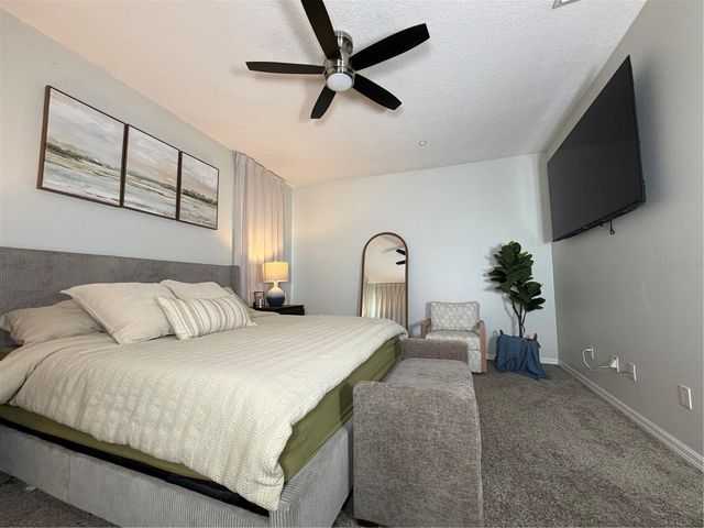 9305 GREEN DRAGON STREET, Orlando, FL 32827