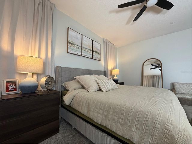 9305 GREEN DRAGON STREET, Orlando, FL 32827