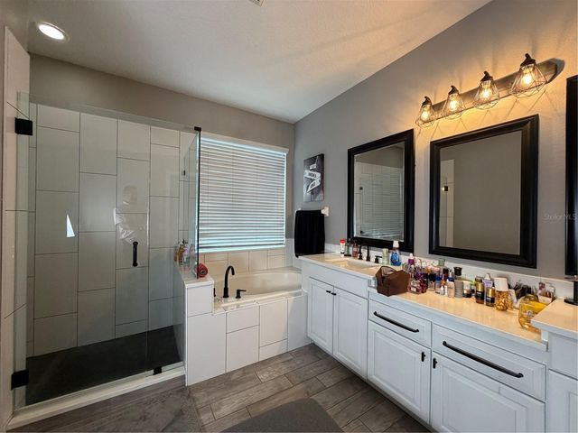 9305 GREEN DRAGON STREET, Orlando, FL 32827