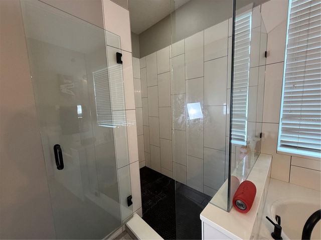 9305 GREEN DRAGON STREET, Orlando, FL 32827