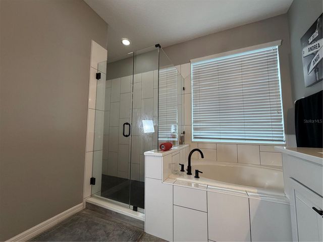 9305 GREEN DRAGON STREET, Orlando, FL 32827
