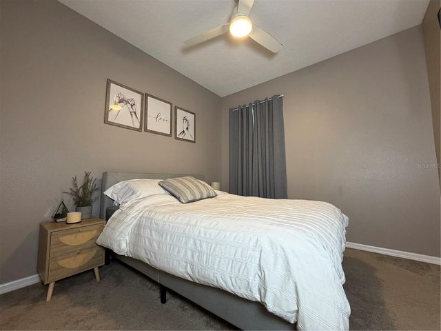 9305 GREEN DRAGON STREET, Orlando, FL 32827