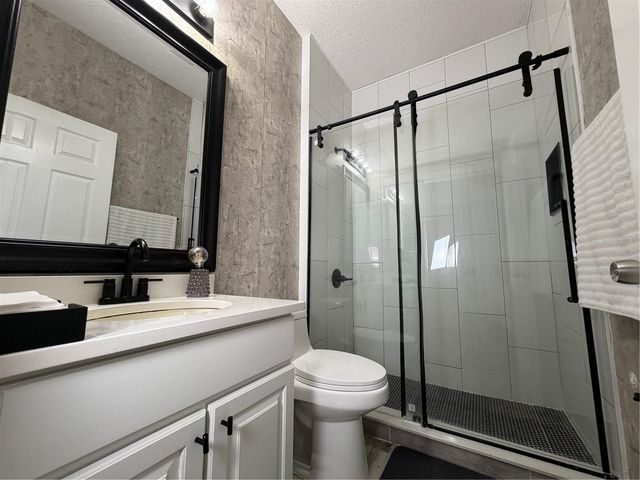 9305 GREEN DRAGON STREET, Orlando, FL 32827