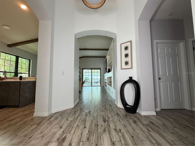 9305 GREEN DRAGON STREET, Orlando, FL 32827