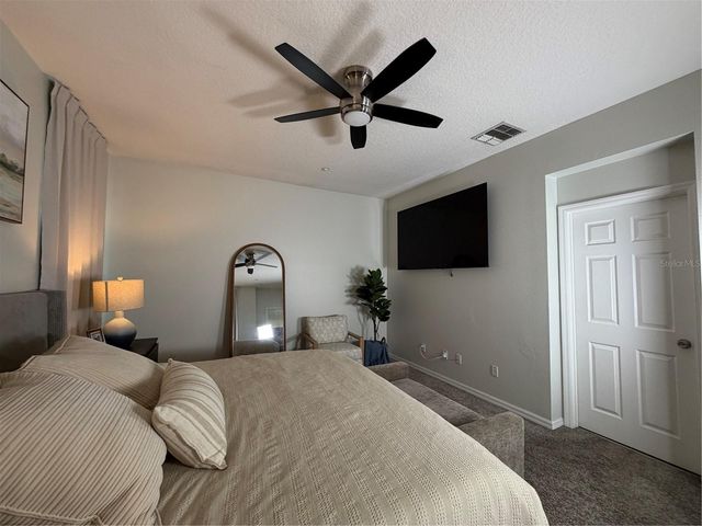 9305 GREEN DRAGON STREET, Orlando, FL 32827