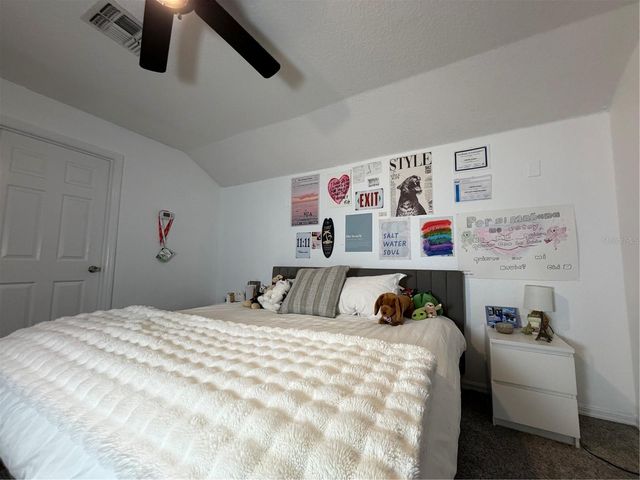 9305 GREEN DRAGON STREET, Orlando, FL 32827