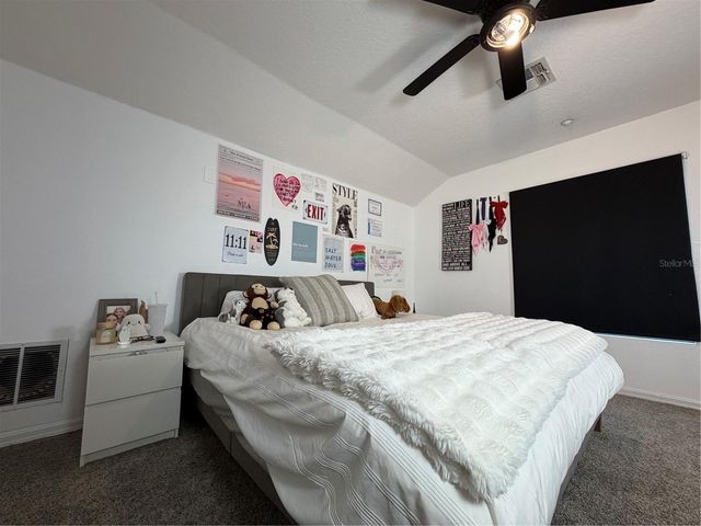 9305 GREEN DRAGON STREET, Orlando, FL 32827