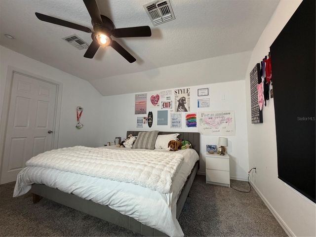9305 GREEN DRAGON STREET, Orlando, FL 32827