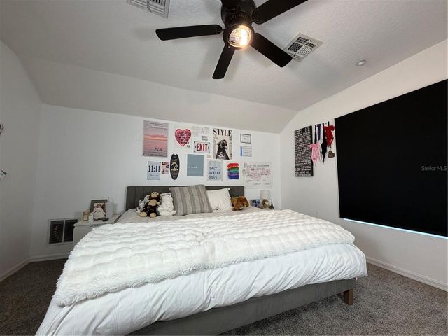 9305 GREEN DRAGON STREET, Orlando, FL 32827