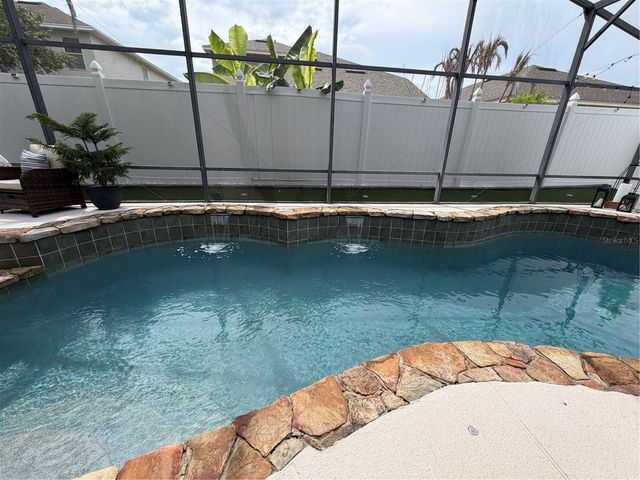 9305 GREEN DRAGON STREET, Orlando, FL 32827