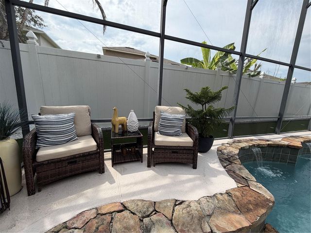 9305 GREEN DRAGON STREET, Orlando, FL 32827