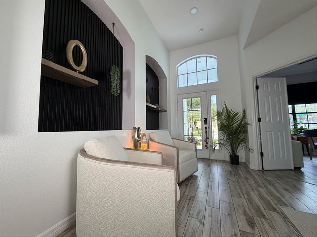 9305 GREEN DRAGON STREET, Orlando, FL 32827
