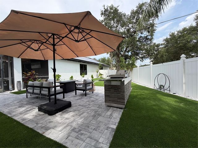 9305 GREEN DRAGON STREET, Orlando, FL 32827