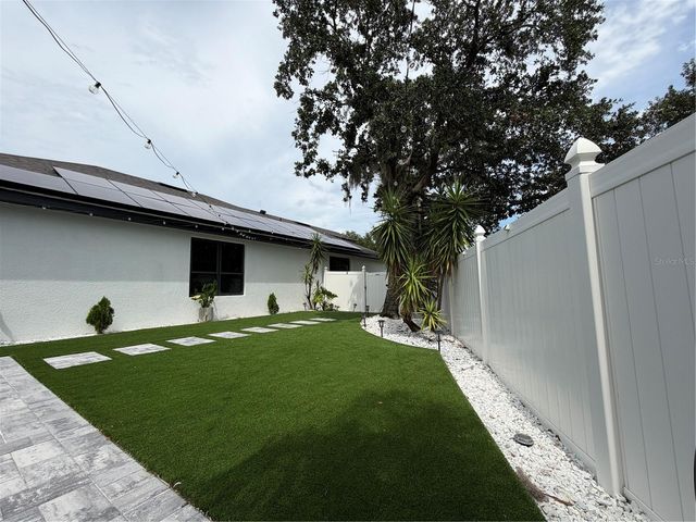 9305 GREEN DRAGON STREET, Orlando, FL 32827
