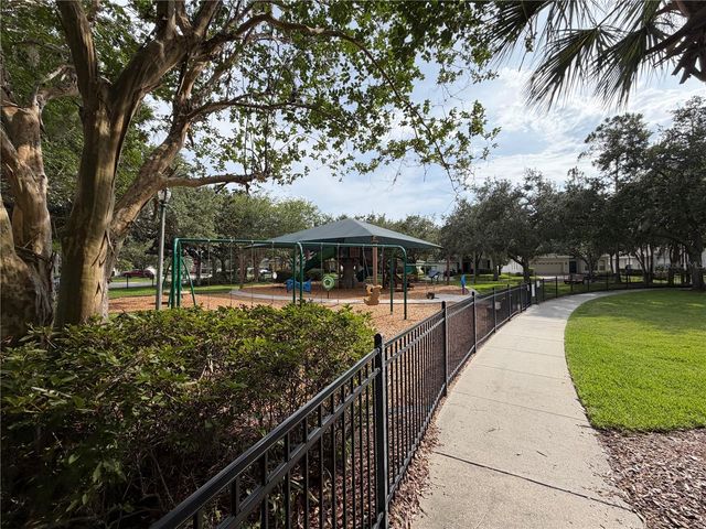 9305 GREEN DRAGON STREET, Orlando, FL 32827
