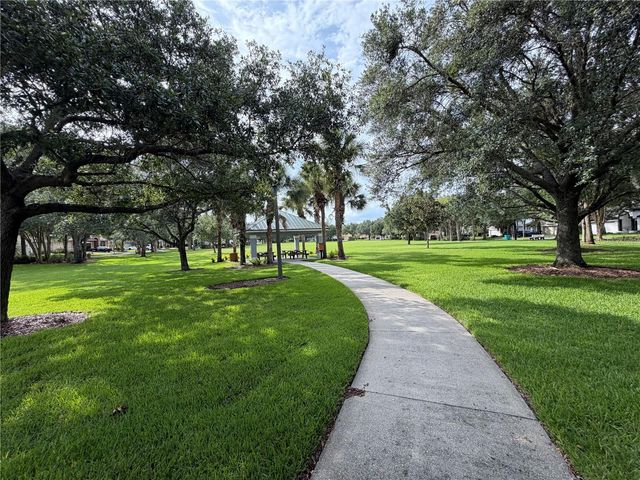 9305 GREEN DRAGON STREET, Orlando, FL 32827