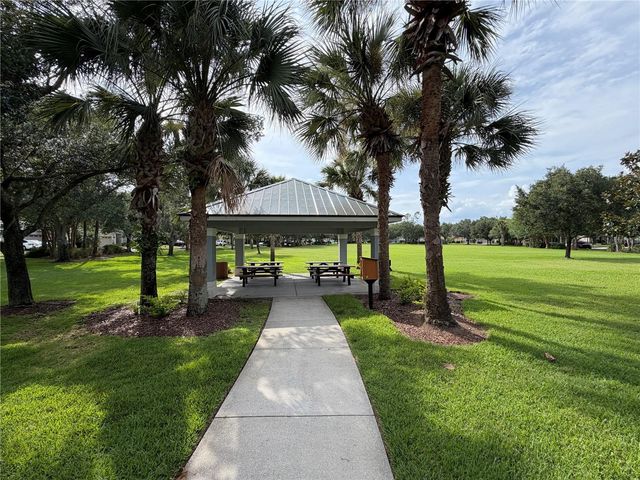 9305 GREEN DRAGON STREET, Orlando, FL 32827