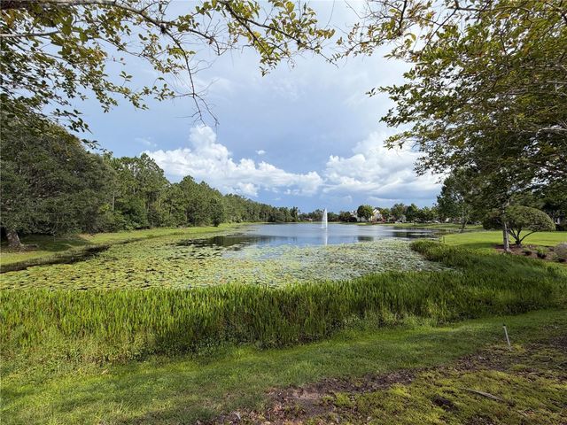 9305 GREEN DRAGON STREET, Orlando, FL 32827