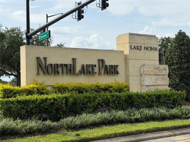 9305 GREEN DRAGON STREET, Orlando, FL 32827