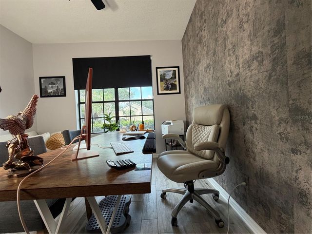 9305 GREEN DRAGON STREET, Orlando, FL 32827