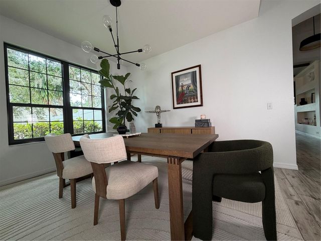 9305 GREEN DRAGON STREET, Orlando, FL 32827