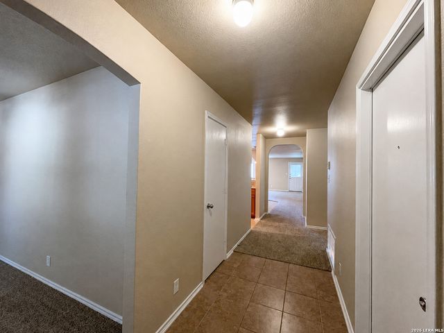 3961 Whisper Field, Schertz, TX 78108