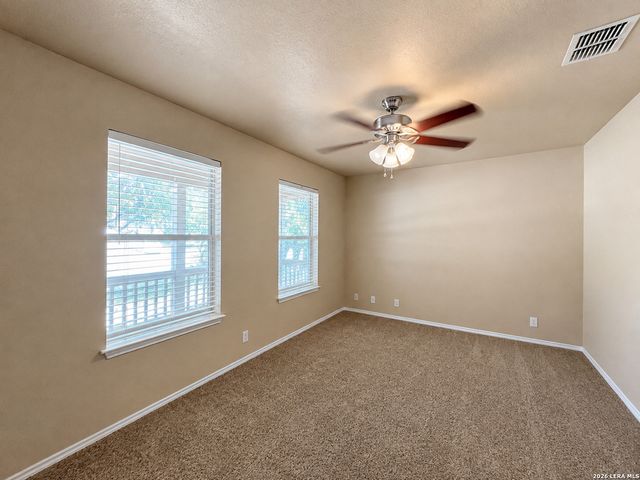 3961 Whisper Field, Schertz, TX 78108