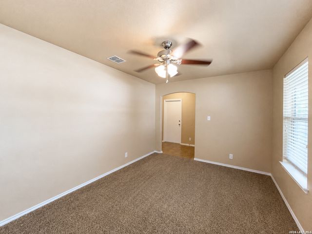 3961 Whisper Field, Schertz, TX 78108