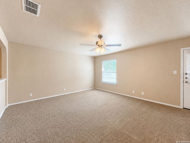 3961 Whisper Field, Schertz, TX 78108