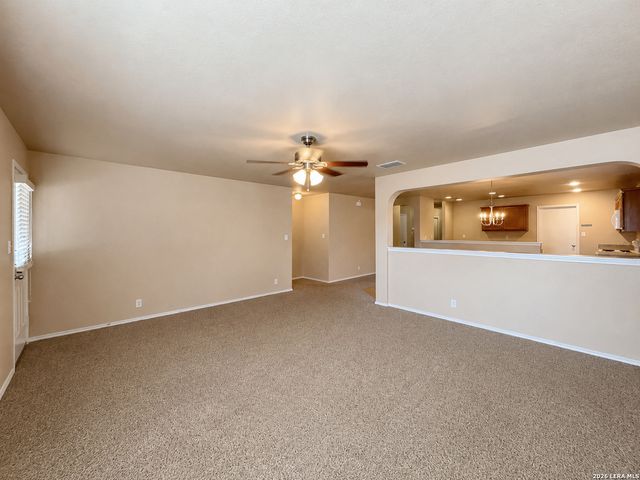 3961 Whisper Field, Schertz, TX 78108