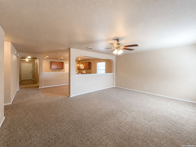 3961 Whisper Field, Schertz, TX 78108