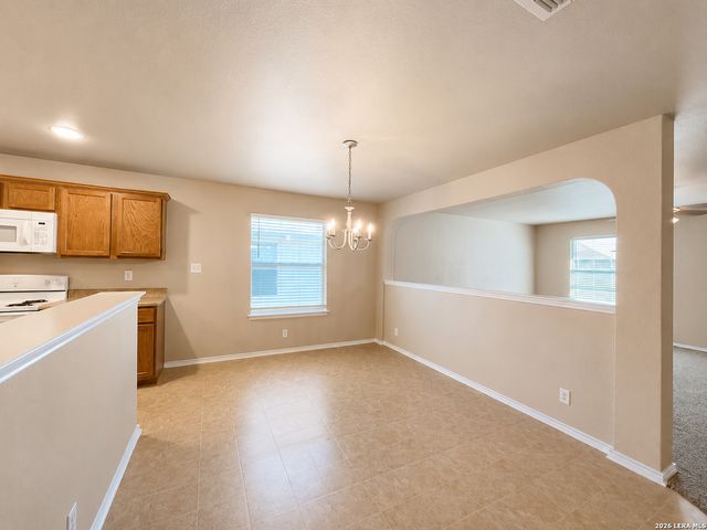 3961 Whisper Field, Schertz, TX 78108