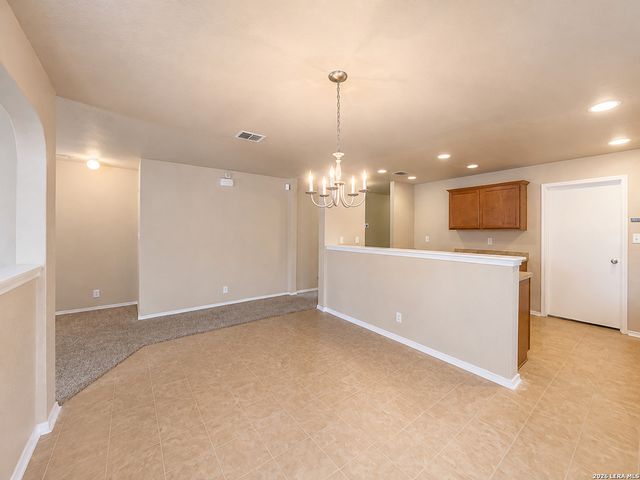 3961 Whisper Field, Schertz, TX 78108
