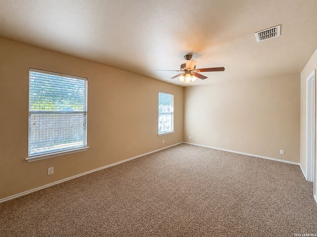 3961 Whisper Field, Schertz, TX 78108
