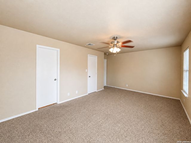 3961 Whisper Field, Schertz, TX 78108