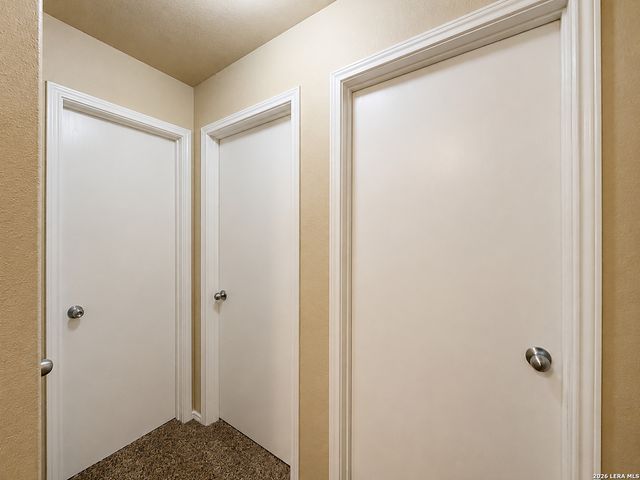 3961 Whisper Field, Schertz, TX 78108