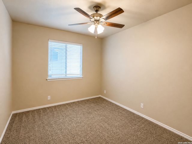 3961 Whisper Field, Schertz, TX 78108