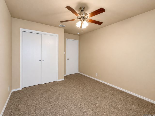 3961 Whisper Field, Schertz, TX 78108