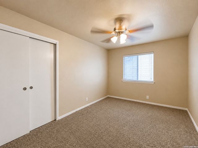 3961 Whisper Field, Schertz, TX 78108