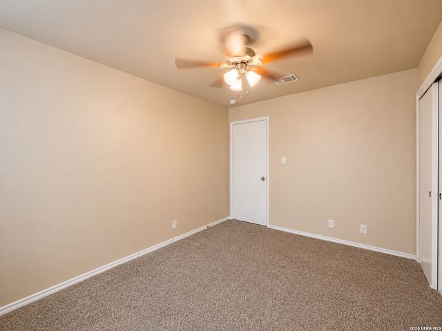 3961 Whisper Field, Schertz, TX 78108