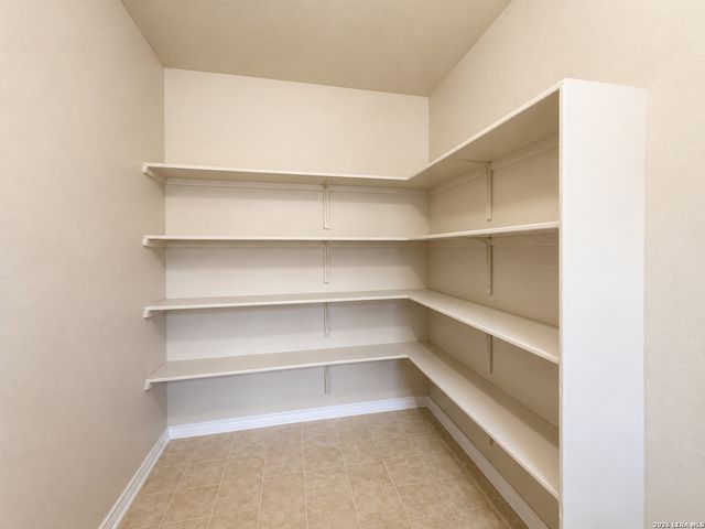 3961 Whisper Field, Schertz, TX 78108